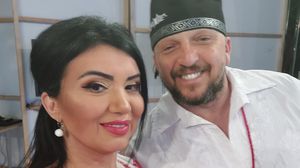  Cine a vrut să-i despartă pe Adriana Bahmuțeanu și George Restivan, înainte de nuntă