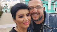  Cine a vrut să-i despartă pe Adriana Bahmuțeanu și George Restivan, înainte de nuntă.