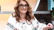 Elena Ciot Monda de la Chefi la cuțite 2023