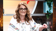 Elena Ciot Monda de la Chefi la cuțite 2023