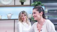 Mario și Mihaela Zahariea de la Chefi la cuțite 2023