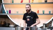 Frații Borșaru de la Chefi la cuțite 2023