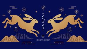 Horoscop Chinezesc miercuri, 17 mai 2023. Previziuni astrale pentru Maimuță, Tigru și celelalte 10 semne din zodiacul chinezesc