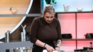 Anamaria Ijac de la Chefi la cuțite 2023