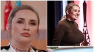 Anamaria Ijac de la Chefi la cuțite 2023