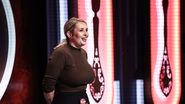 Anamaria Ijac de la Chefi la cuțite 2023