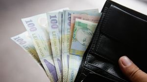 Tichete Sociale 2023 Află când intră următoarea tranșă de 250 de lei pe cardurile sociale