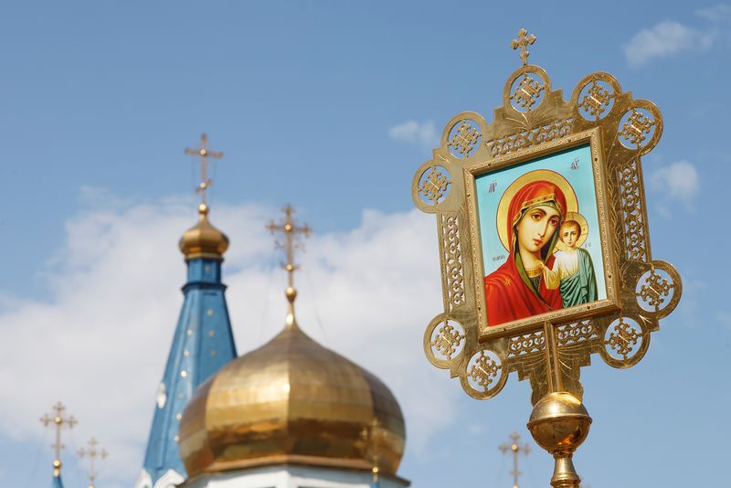 Calendar Ortodox Joi, 18 mai 2023. Sinaxarul zilei de joi