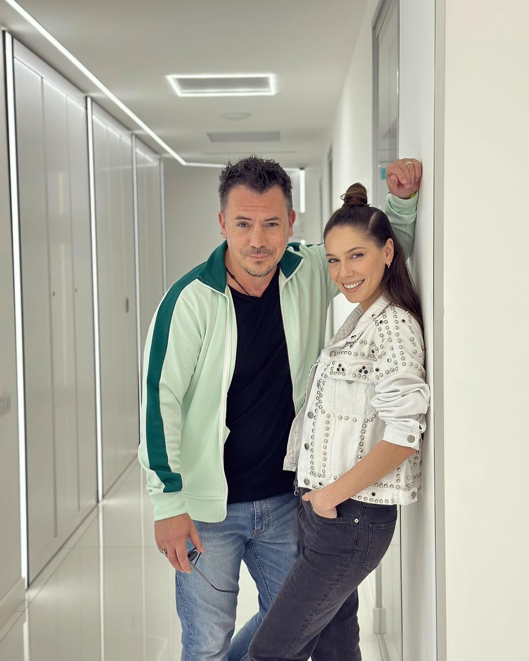 Cine este Irina Fodor? Biografie: vârstă, familie, carieră. Află totul ...