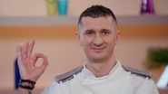 Laurențiu Neamțu