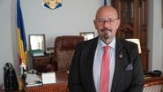 Cristian Popescu Piedone