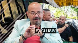 Ce urmărește Cristian Popescu Piedone prin recursul în casație?! Fostul primar al Sectorului 4 află astăzi dacă scapă de închisoare. Edilul a fost condamnat în dosarul Colectiv | EXCLUSIV