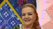 maria carneci