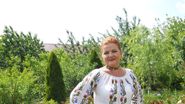 Maria Cârneci