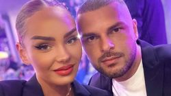 "Nu va exista" Ce le-a impus Maria Constantin invitaților, înainte de nuntă. Toți cei care vor participa la petrecere trebuie să facă asta: "Nu mi-am dorit eleganța aia supremă, nici nu este cazul"