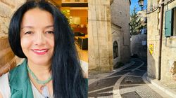 Metoda inedită prin care o femeie a reușit să-și cumpere casă cu doar un euro! Când s-a convins că totul este real, a plătit pentru încă două locuințe: "Am fost uimită"