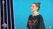 Bravo, ai stil 