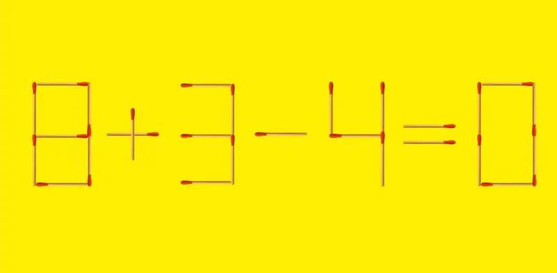 Test de inteligență 