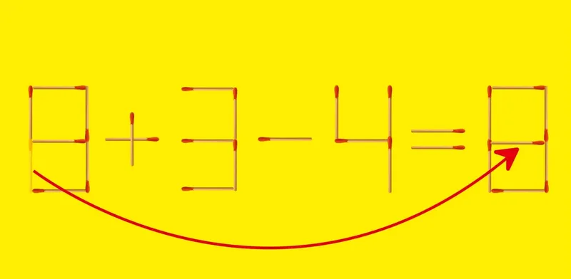 Test de inteligență 