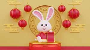 Horoscop chinezesc Joi, 18 mai 2023. Previziuni astrale pentru Iepure, Tigru și celelalte 10 zodii  Horoscop chinezesc Joi, 18 mai 2023. Previziuni astrale pentru  Iepure, Tigru și celelalte 10 zodii