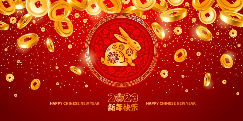 Horoscop chinezesc Joi, 18 mai 2023. Previziuni astrale pentru Iepure, Tigru și celelalte 10 zodii Horoscop chinezesc Joi, 18 mai 2023. Previziuni astrale pentru Iepure, Tigru și celelalte 10 zodii