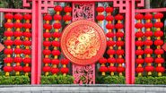 Horoscop chinezesc Joi, 18 mai 2023. Previziuni astrale pentru  Iepure, Tigru și celelalte 10 zodii