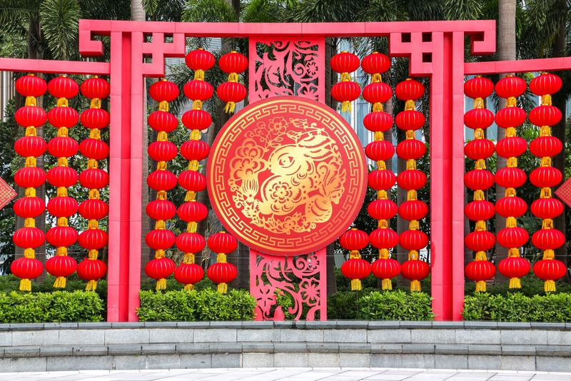 Horoscop chinezesc Joi, 18 mai 2023. Previziuni astrale pentru Iepure, Tigru și celelalte 10 zodii Horoscop chinezesc Joi, 18 mai 2023. Previziuni astrale pentru Iepure, Tigru și celelalte 10 zodii