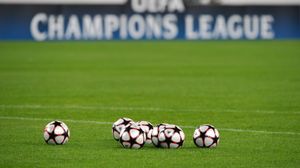 Tot ce trebuie să știi despre finala Champions League 2023