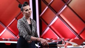 Cine este Monica Pușcoiu de la Chefi la Cuțite 2023. Concurenta face parte din echipa lui Sorin Bontea
