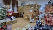 Asociația Filantropia Huși 