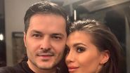 Fiica lui Liviu Vârciu, balerină la doar 5 ani