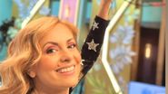 Simona Gherghe emisiune anunț