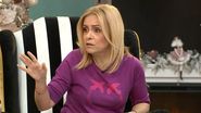 Simona Gherghe emisiune anunț