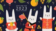 Horoscop chinezesc săptămânal: 22-28 mai 2023