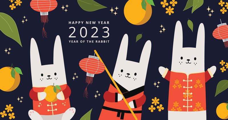 Horoscop chinezesc săptămânal: 22-28 mai 2023