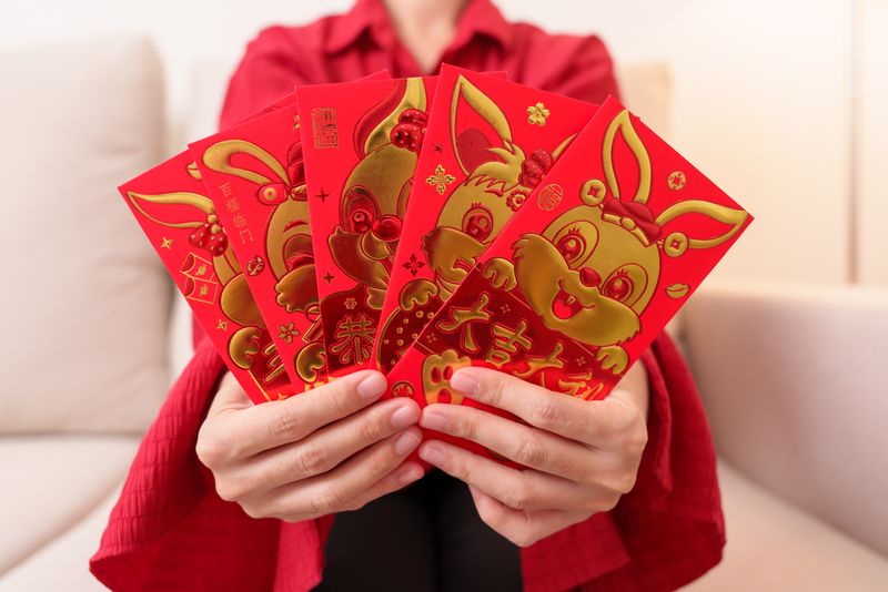 Horoscop chinezesc săptămânal: 22-28 mai 2023