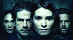 “Drumul tăcerii”, serialul grecesc cu o poveste plină de mistere, difuzat de Kanal D2, ajunge astăzi la final