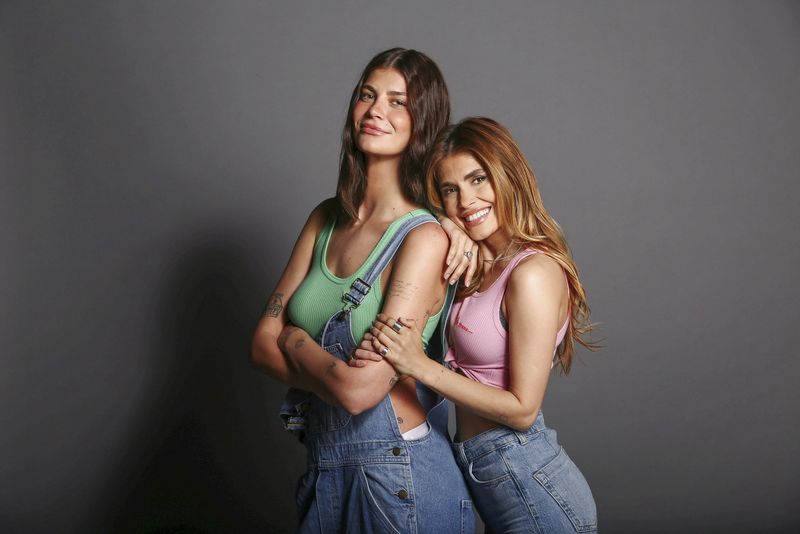 Cine sunt concurenții de la America Express 2024. Iată care sunt echipele care vor participa &icirc;n sezonul 6