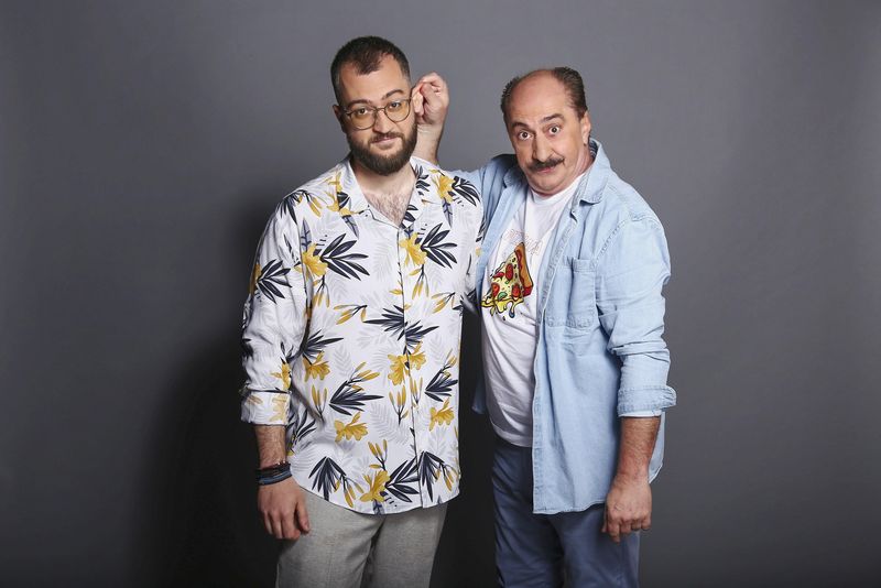 Cine sunt concurenții de la America Express 2024. Iată care sunt echipele care vor participa &icirc;n sezonul 6