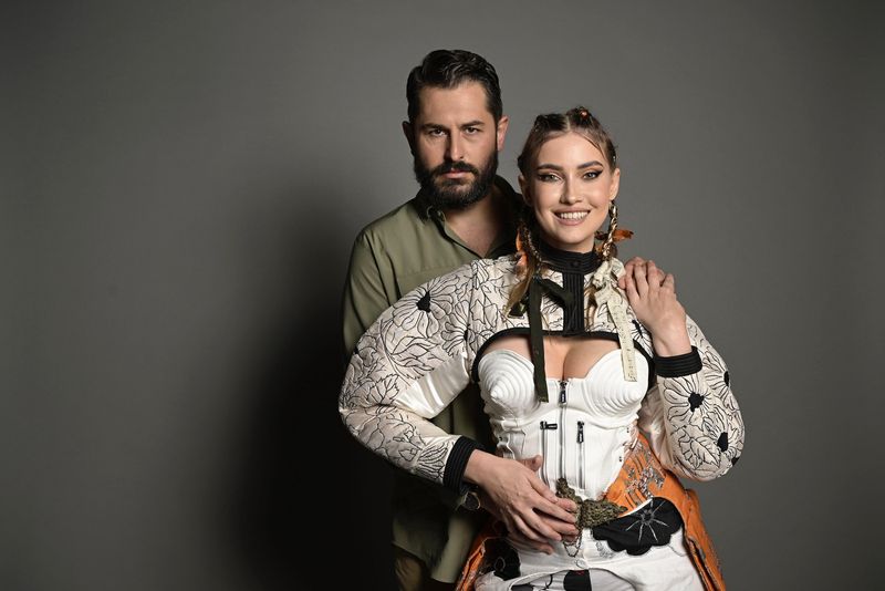 Cine sunt concurenții de la America Express 2024. Iată care sunt echipele care vor participa &icirc;n sezonul 6