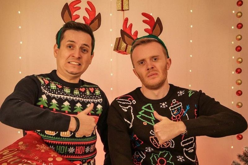 Cine sunt concurenții de la America Express 2024. Vezi care sunt echipele formate în sezonul 6