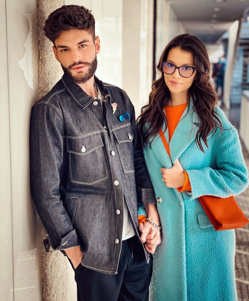 Cine sunt concurenții de la America Express 2024. Vezi care sunt echipele formate &icirc;n sezonul 6