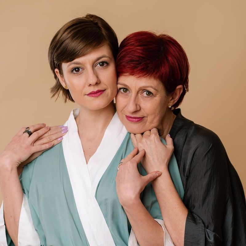 Cine sunt concurenții de la America Express 2024. Vezi care sunt echipele formate &icirc;n sezonul 6