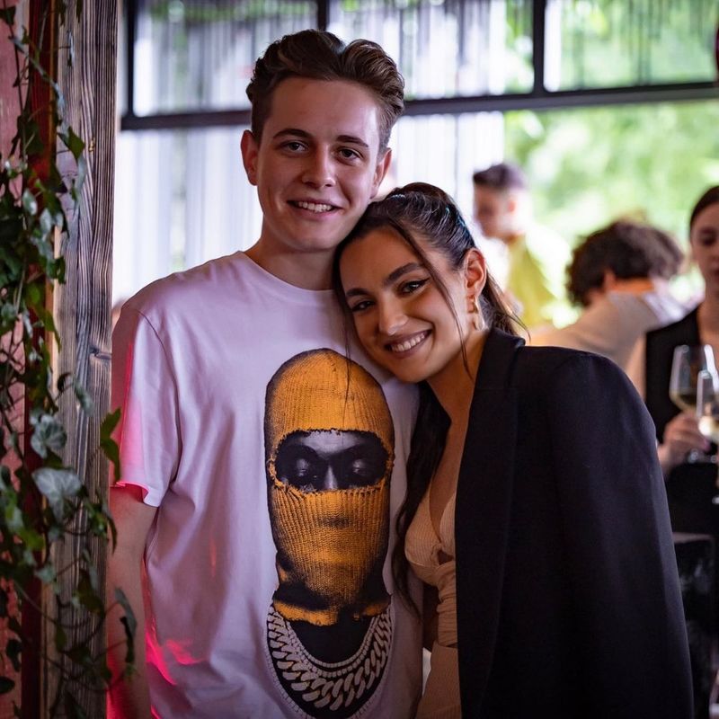 Cine sunt concurenții de la America Express 2024. Vezi care sunt echipele formate &icirc;n sezonul 6