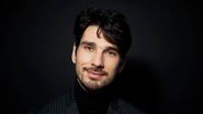 Ce spune Lia Bugnar despre sarcina lui Theo Rose?