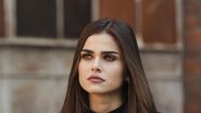 Ce spune Lia Bugnar despre sarcina lui Theo Rose?