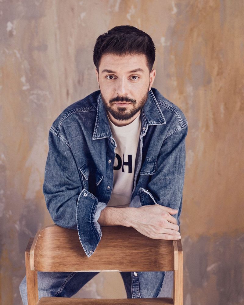 Bogdan Ioan