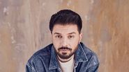 Bogdan Ioan