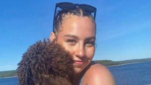 O studentă din Marea Britanie a fost răpusă de cancer la doar 19 ani. 