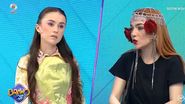 Bravo, ai stil 